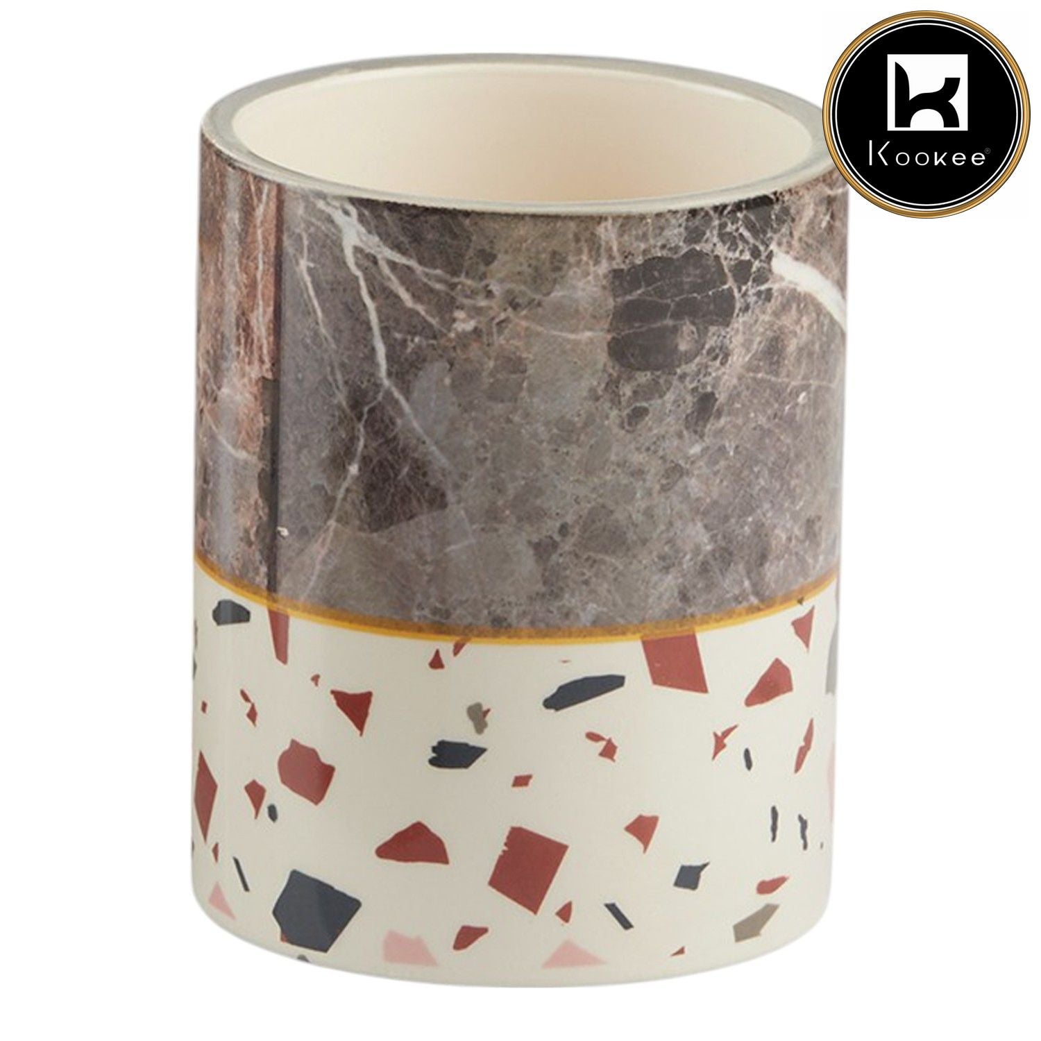 Tumblers, 1 piece (10471-TM)