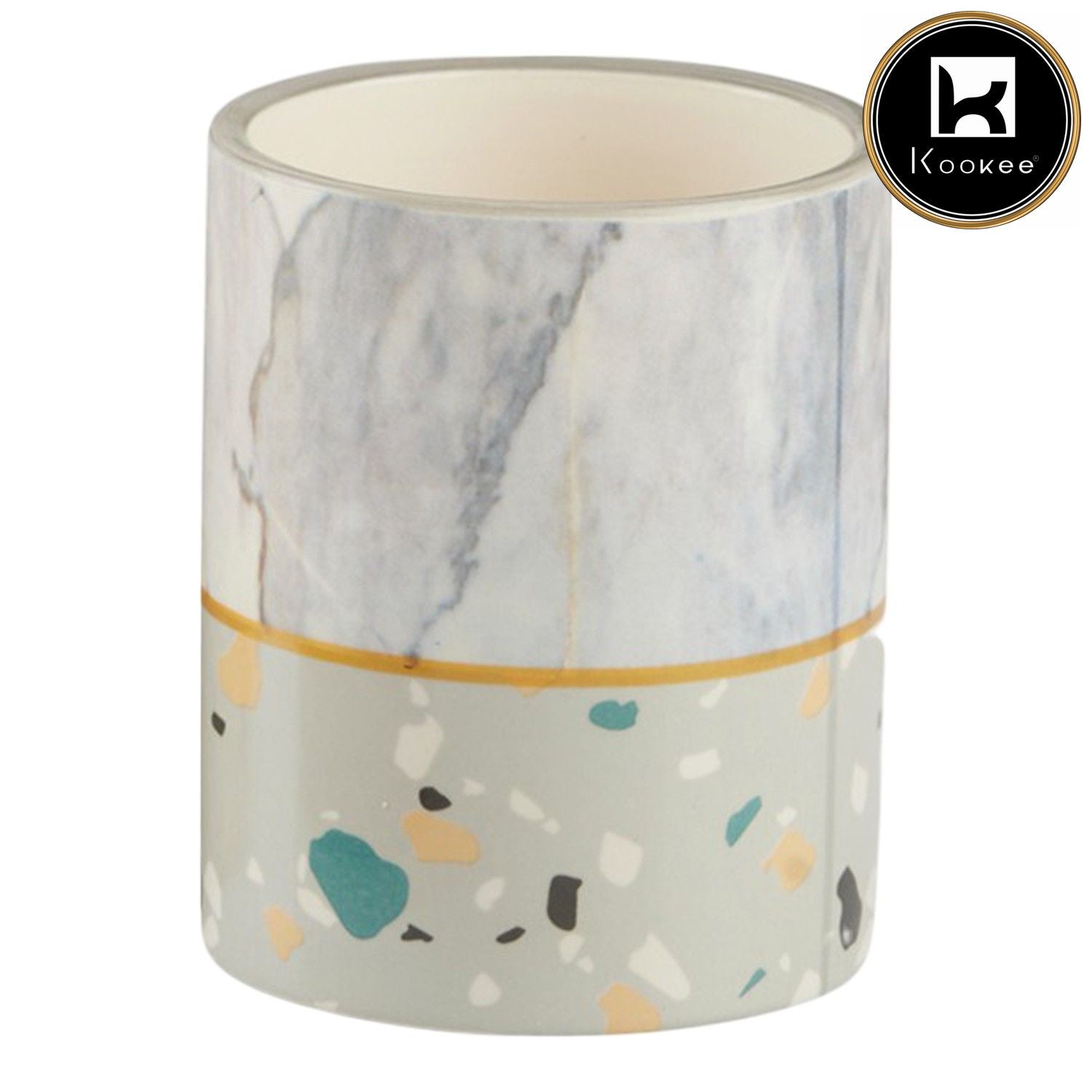 Tumblers, 1 piece (10472-TM)