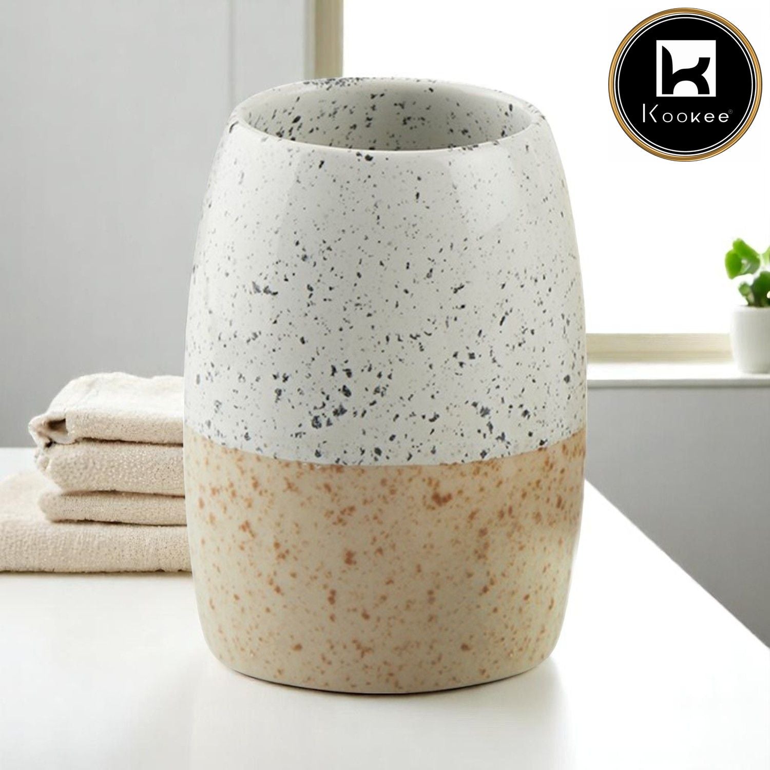 Kookee Tumblers, 1 piece (10479-TM)