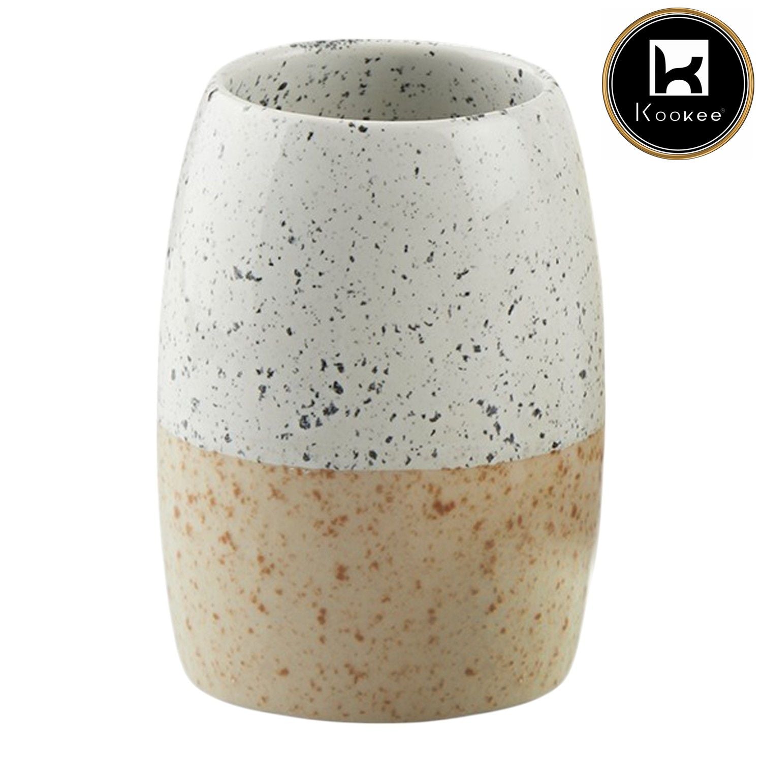 Tumblers, 1 piece (10479-TM)