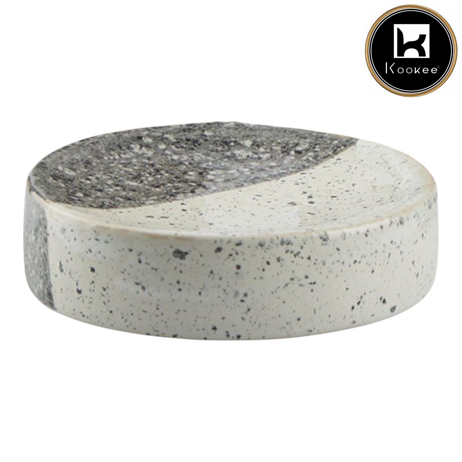 Soap Holders, 1 piece (10480-SH)