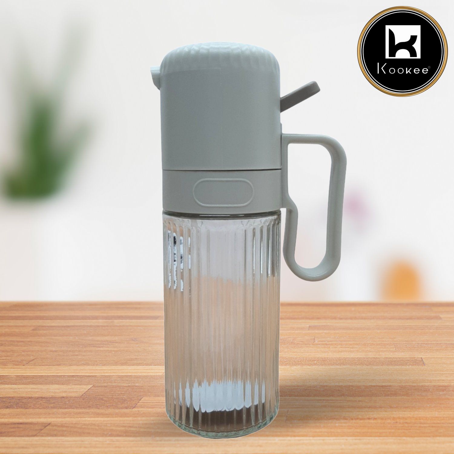 Oil Sprayer for Cooking