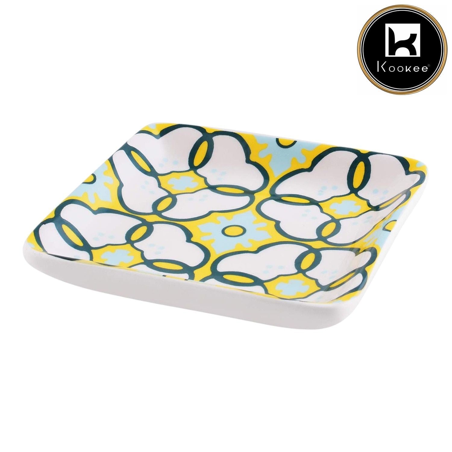 Soap Holders, 1 piece (10724-SH)