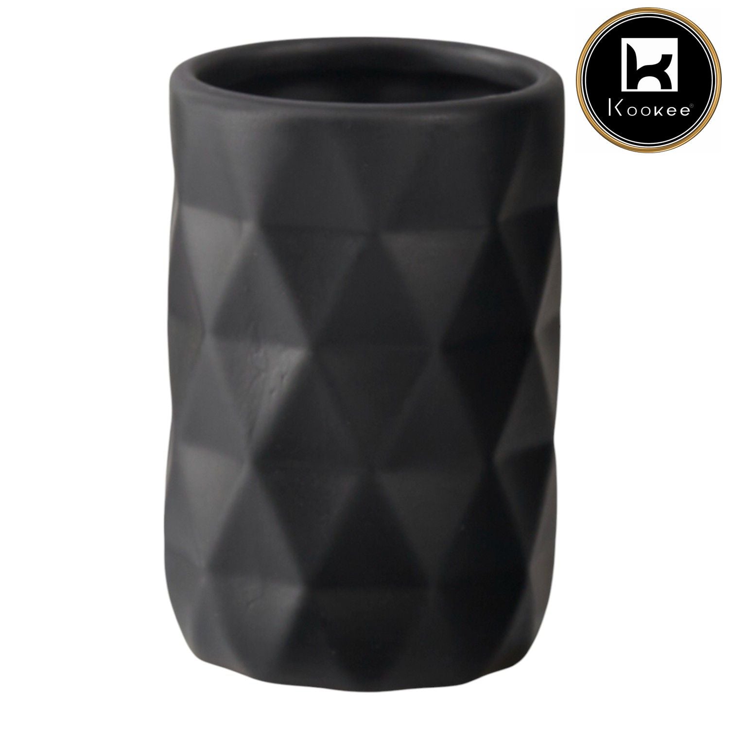 Tumblers, 1 piece (10726-TM)