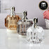 Acrylic Soap Dispenser for Bathroom handwash (10729)