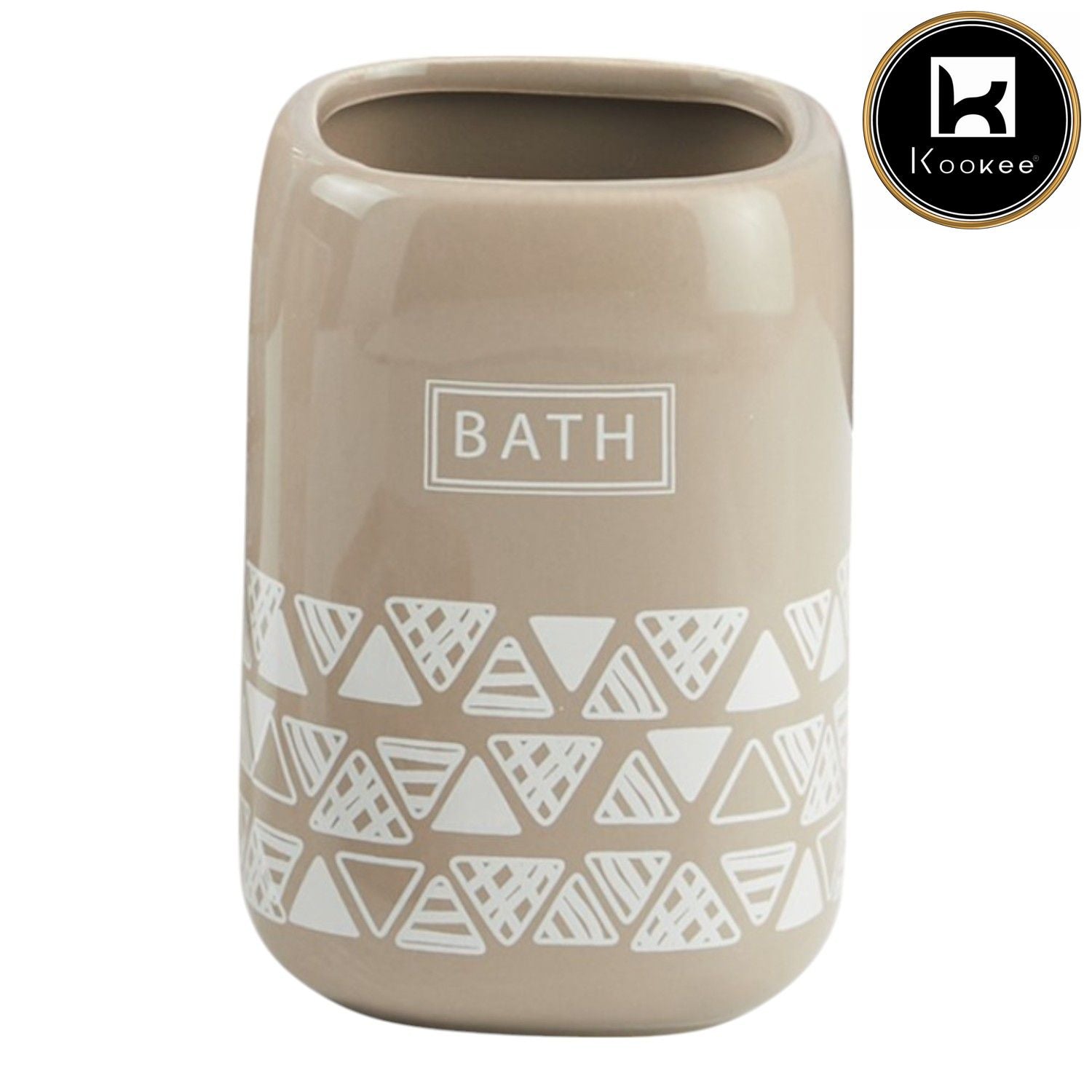 Tumblers, 1 piece (11126-TM)