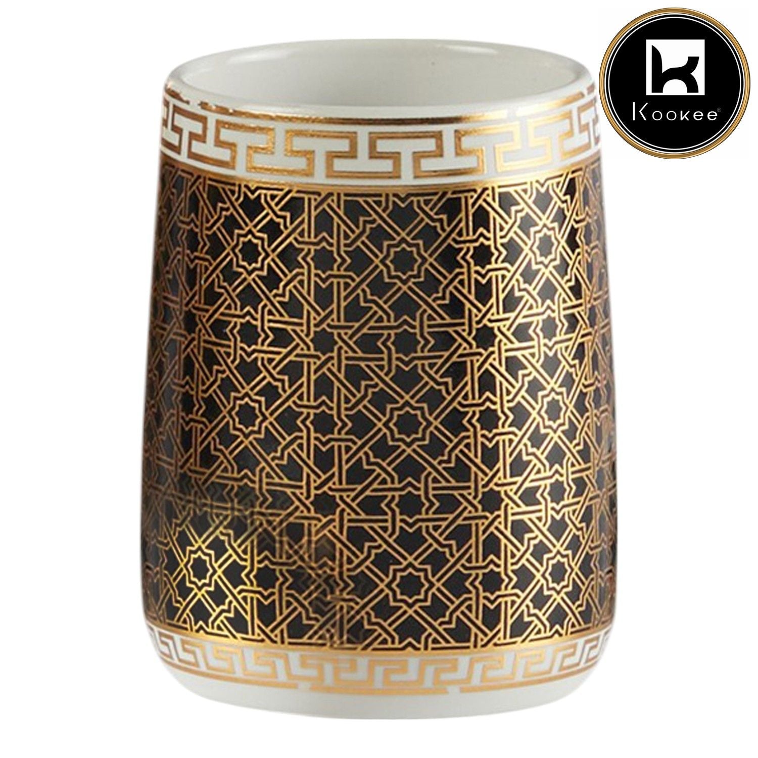 Ceramic Tumblers, 1 piece (V-CBS-009-7)