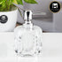 Acrylic Soap Dispenser for Bathroom handwash (11256)