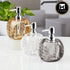 Acrylic Soap Dispenser for Bathroom handwash (11257)