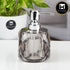 Acrylic Soap Dispenser for Bathroom handwash (11258)