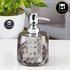 Acrylic Soap Dispenser for Bathroom handwash (11258)