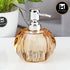 Acrylic Soap Dispenser for Bathroom handwash (11260)