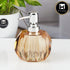 Acrylic Soap Dispenser for Bathroom handwash (11260)