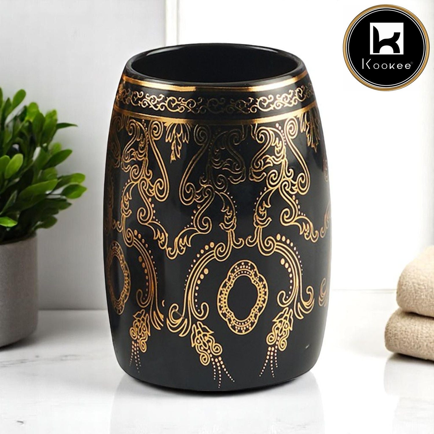 Ceramic Tumblers, 1 piece (11390-TM)