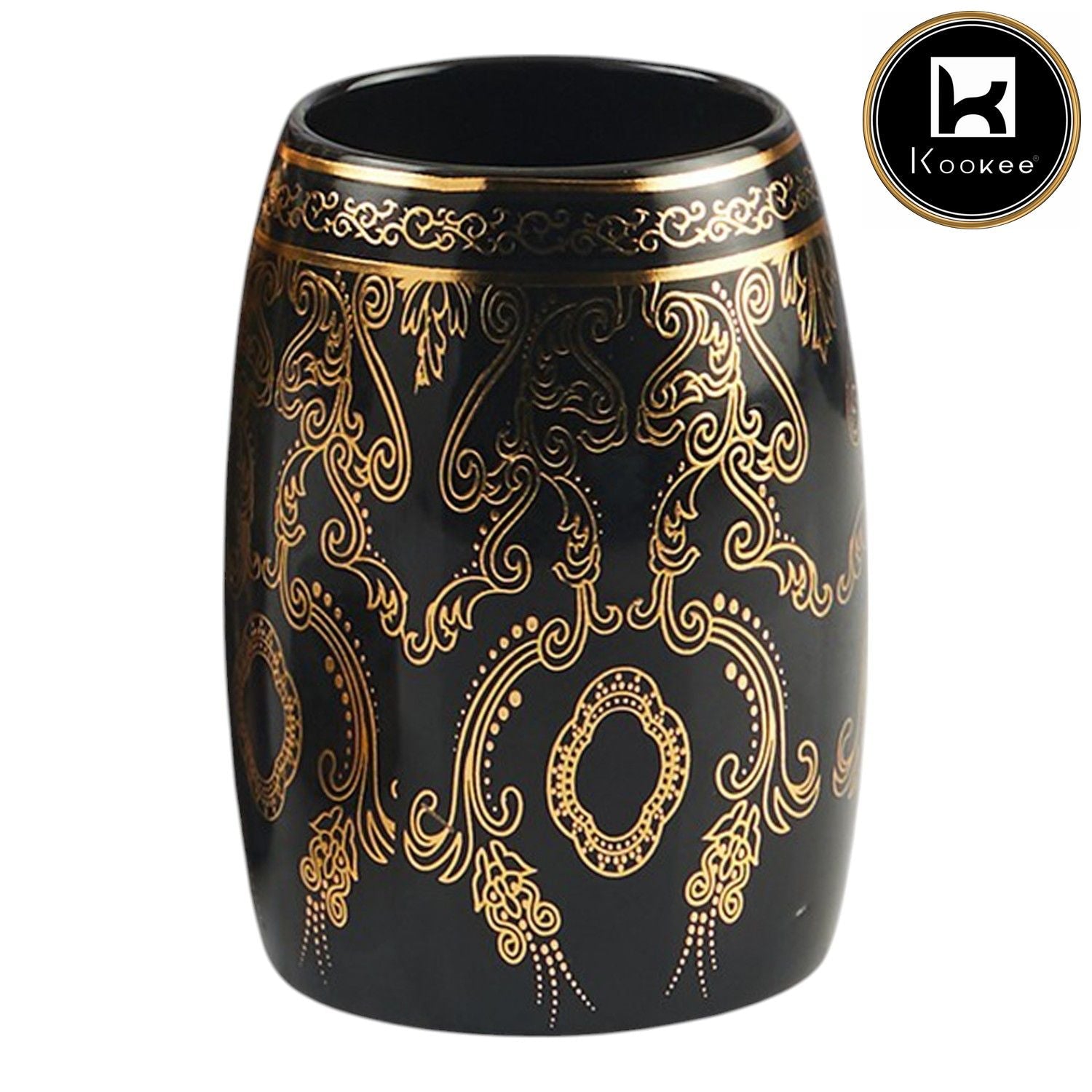 Ceramic Tumblers, 1 piece (V-CBS-047-2)