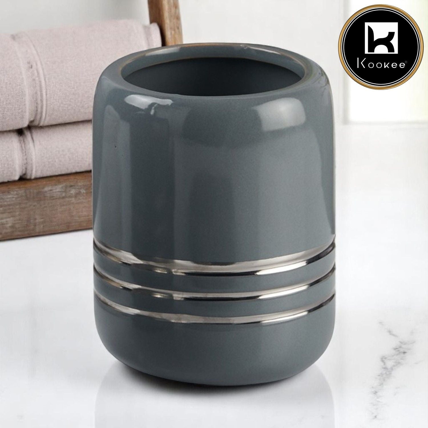 Kookee Tumblers, 1 piece (11433-TM)