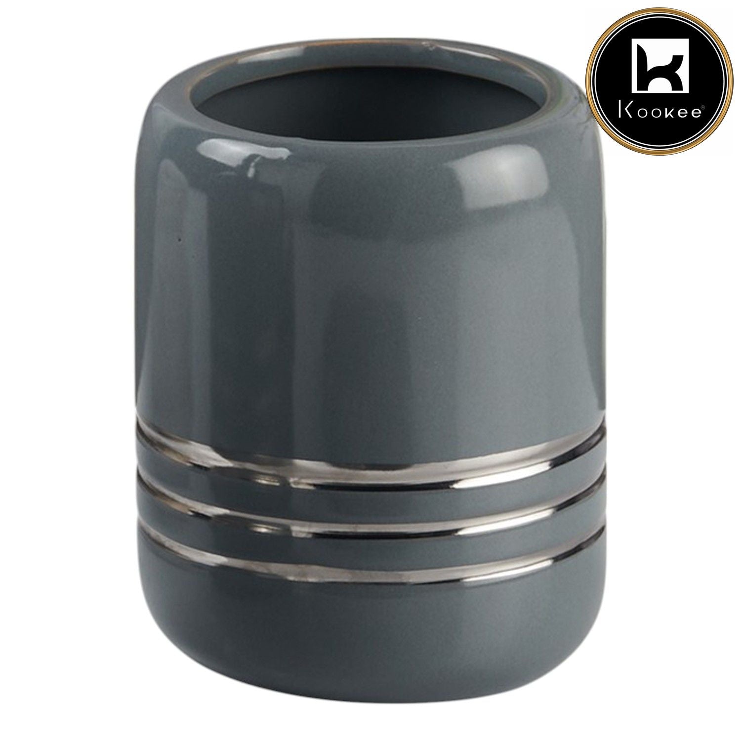Ceramic Tumblers, 1 piece (V-CBS-054-1)