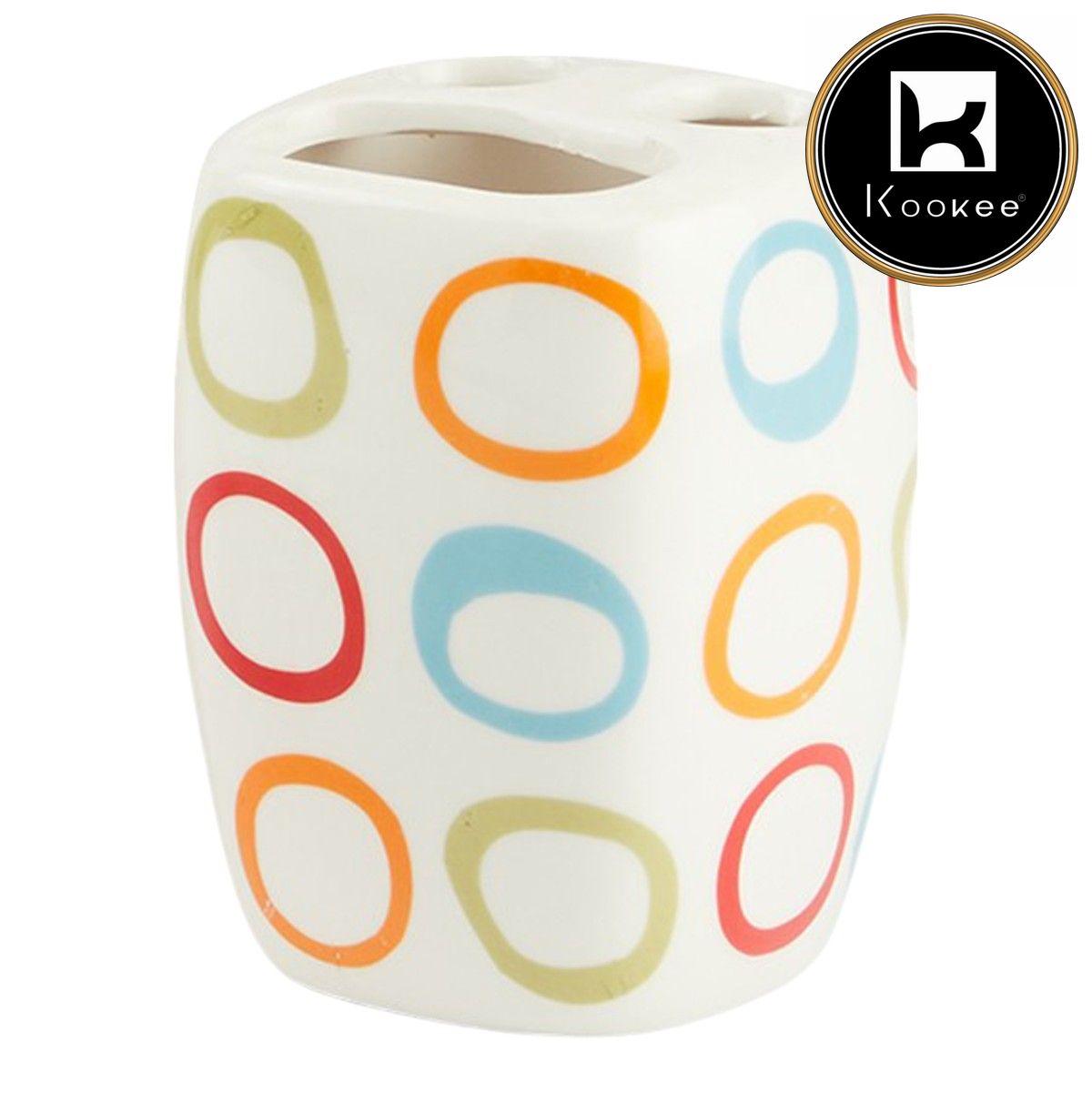 Toothbrush Holders, 1 piece (11435-TH)