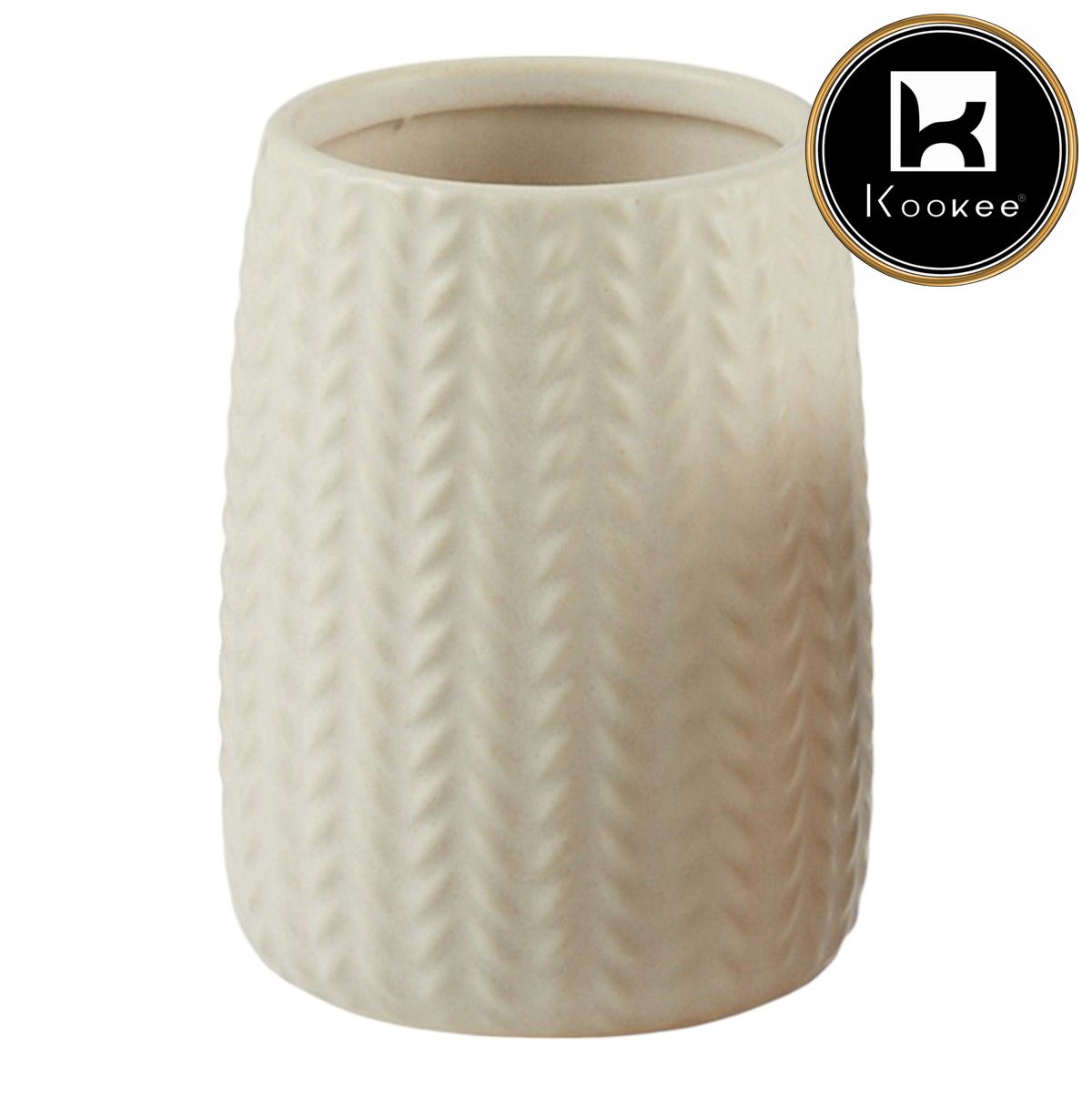 Ceramic Tumblers, 1 piece (V-CBS-155-2)