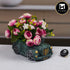 Artificial Flower Plant for Home, Office, & Event Decor (11453)