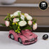 Artificial Flower Plant for Home, Office, & Event Decor (11454)