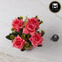 Artificial Flower Plant for Home, Office, & Event Decor (11457)