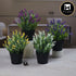 Artificial Flower Plant for Home, Office, & Event Decor (11464)