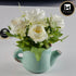 Artificial Flower Plant for Home, Office, & Event Decor (11476)