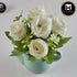 Artificial Flower Plant for Home, Office, & Event Decor (11476)