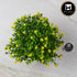 Artificial Flower Plant for Home, Office, & Event Decor (11480)