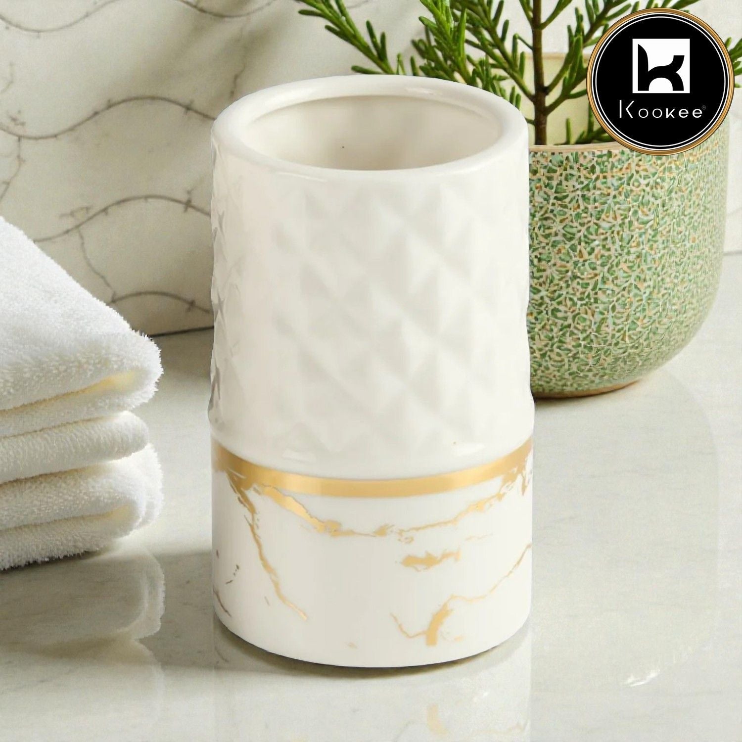 Ceramic Tumblers, 1 piece (11578-TM)