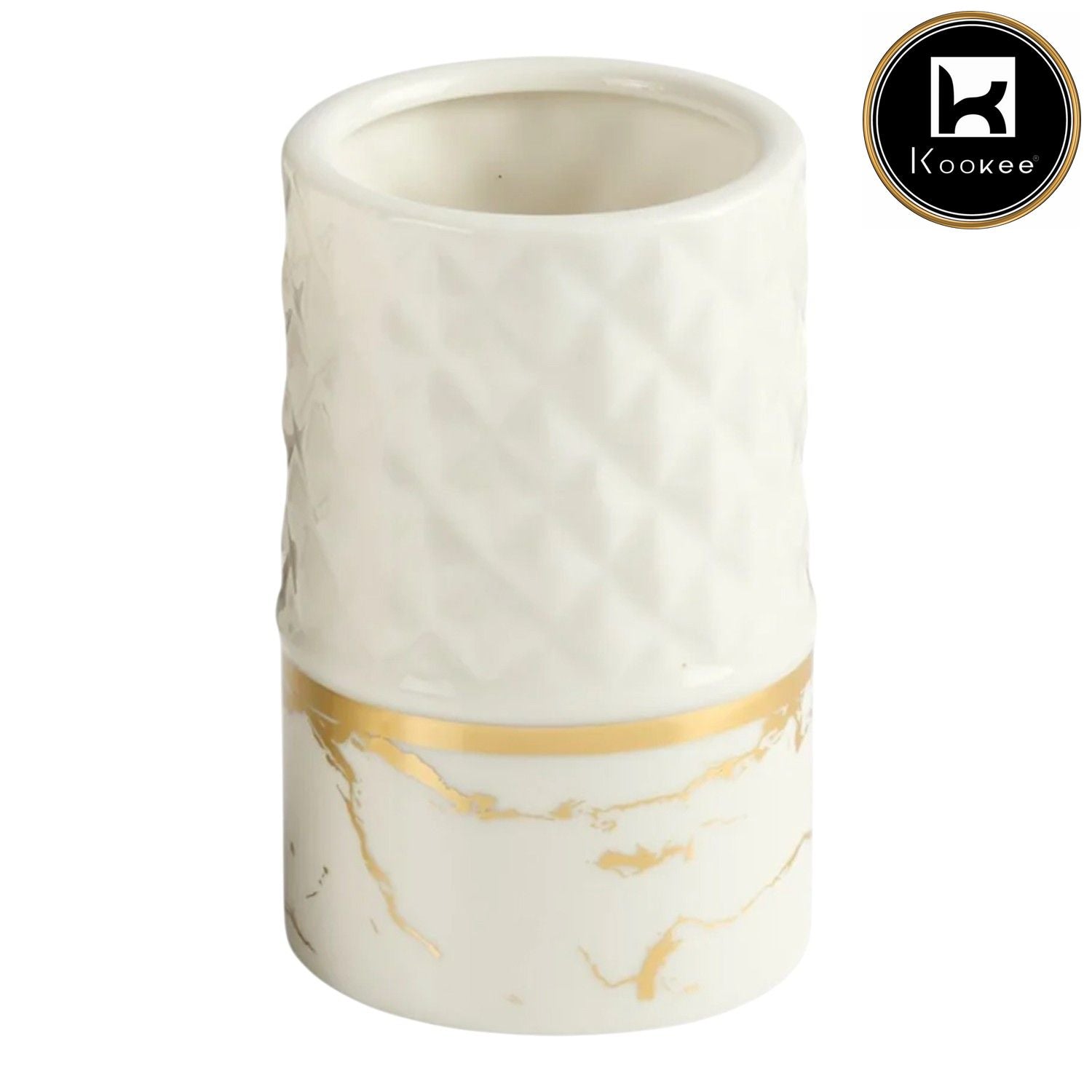 Ceramic Tumblers, 1 piece (V-CBS-003-15)