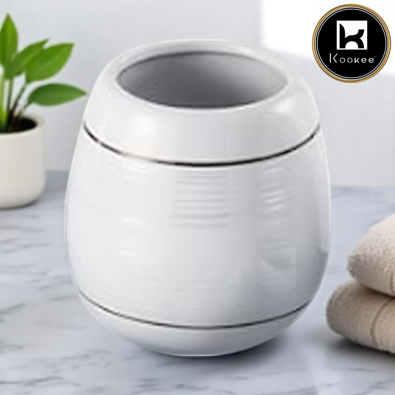 Kookee Tumblers, 1 piece (11627-TM)