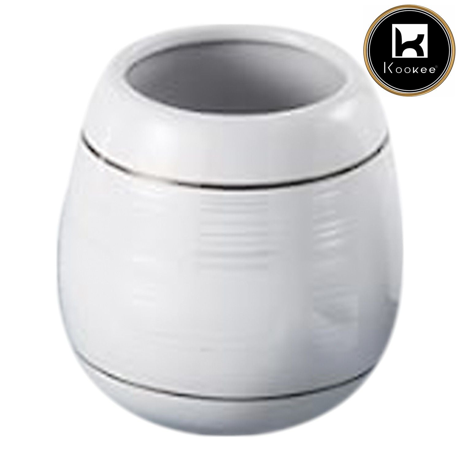 Tumblers, 1 piece (11627-TM)