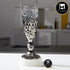 Crystal Wine Glasses (Set of 4) - 150ml (11734)