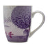 Printed Ceramic Coffee or Tea Mug with handle - 325ml (BPM2633-B)