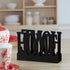 Metal Freestanding Tissue Paper, Napkin Holder for Home & Office (HH-096-A)