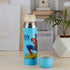 Stainless Steel Vacuum Insulated double wall Water Bottle - 500ml (ART01655)