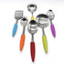 Stainless Steel 7pc Kitchen Utensil, Gadgets, Tool Set (K1-7-A)