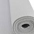 PVC Fitness Yoga Mat 3mm Thick for Workout (6 Feet x 2 Feet) (ART01733)