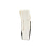 Metal Freestanding Tissue Paper, Napkin Holder for Home & Office (HH-089-A)
