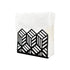 Metal Freestanding Tissue Paper, Napkin Holder for Home & Office (HH-004-A)