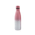 Stainless Steel Vacuum Insulated double wall Water Bottle - 500ml (102-D)
