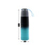 Stainless Steel Vacuum Insulated double wall Water Bottle - 500ml (113-A)