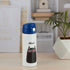 Stainless Steel Vacuum Insulated double wall Water Bottle - 350ml (110-B)