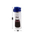 Stainless Steel Vacuum Insulated double wall Water Bottle - 350ml (110-B)