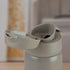 Stainless Steel Vacuum Insulated double wall Water Bottle - 350ml (110-C)
