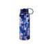 Stainless Steel Vacuum Insulated double wall Water Bottle - 900ml (104-C)