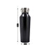 Stainless Steel Vacuum Insulated double wall Water Bottle - 500ml (106-B)