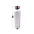 Stainless Steel Vacuum Insulated double wall Water Bottle - 500ml (106-E)